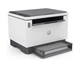 МФУ HP LaserJet Tank 1604W (381L0A) - изображение 3