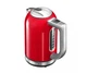 Электрочайник KitchenAid 5KEK1722EER - изображение 3