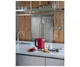 Электрочайник KitchenAid 5KEK1722EER - изображение 7