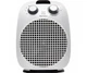 Обогреватель Electrolux EFH/S-1125 - изображение 1
