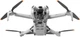 Квадрокоптер DJI Mini 4 Pro Fly More Combo (DJI RC 2) (CP.MA.00000735.01) (6941565969101) - изображение 5