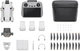 Квадрокоптер DJI Mini 4 Pro Fly More Combo (DJI RC 2) (CP.MA.00000735.01) (6941565969101) - изображение 14