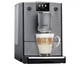 Кофемашина автоматическая Nivona CafeRomatica 789 (NICR 789) - изображение 2
