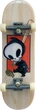 Фингерборд Tech Deck Blind Skateboards Cripper With Grenade - изображение 1