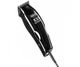 Машинка для стрижки Wahl Home Pro 1395-0460 - зображення 1