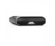 Жесткий диск SanDisk Professional G-DRIVE 6 TB (SDPHF1A-006T-MBAAD) - изображение 4