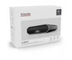 Жесткий диск SanDisk Professional G-DRIVE 6 TB (SDPHF1A-006T-MBAAD) - изображение 6