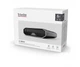 Жесткий диск SanDisk Professional G-DRIVE 6 TB (SDPHF1A-006T-MBAAD) - изображение 8