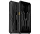 Смартфон Ulefone Armor X12 Pro 4/64GB Black - изображение 3