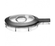 Кухонний комбайн KitchenAid 5KFC3516ECU - зображення 5