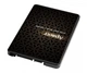 SSD Apacer AS340X 960GB 2.5" 7mm SATAIII 3D NAND Read/Write: 550/520 MB/sec - зображення 3
