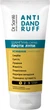 Шампунь-скраб Dr.Sante Anti Dandruff против перхоти 200 мл (4823015945038) - изображение 1