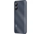 Смартфон ZTE Blade L220 1/32GB Blue - зображення 7