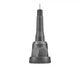 Кухонный комбайн KitchenAid 5KFP1319EER - изображение 10