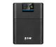 ДБЖ Eaton 5E 1200 USB IEC G2, 1200VA/660W, USB, 6xIEC - изображение 1