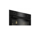 Духовка електрична Beko BBIR17300BCS - зображення 10