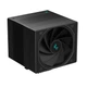 Кулер процесорний DeepCool Assassin IV (R-ASN4-BKNNMT-G) - зображення 2