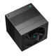 Кулер процесорний DeepCool Assassin IV (R-ASN4-BKNNMT-G) - зображення 4