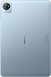 Планшет Blackview Tab 70 WiFi 4/64GB Blue - изображение 3