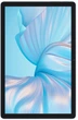 Планшет Blackview Tab 80 4/64GB 4G Dual Sim Blue - изображение 3
