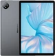Планшет Blackview Tab 80 4/64GB 4G Dual Sim Grey - зображення 1