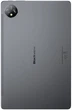 Планшет Blackview Tab 80 4/64GB 4G Dual Sim Grey - зображення 4