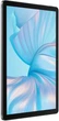 Планшет Blackview Tab 80 4/64GB 4G Dual Sim Grey - зображення 5