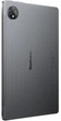 Планшет Blackview Tab 80 4/64GB 4G Dual Sim Grey - зображення 7