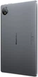 Планшет Blackview Tab 80 4/64GB 4G Dual Sim Grey - зображення 8