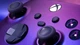 Геймпад Беспроводной Контроллер Microsoft Xbox Series X / S Wireless Controller with Bluetooth Stellar Shift Special Edition - изображение 11