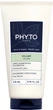 Кондиціонер для волосся Phyto Volume для об'єму 175 мл (3701436916176) - зображення 1