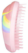 Щітка для волосся Tangle Teezer Original Child Pink Unicorn (5060630042752) - зображення 2