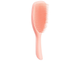 Щітка для волосся Tangle Teezer The Large Wet Detangler Peach Glow (5060630044213) - зображення 1