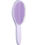 Щітка для волосся Tangle Teezer The Ultimate Styler Lilac Cloud (5060926682334) - зображення 3