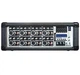 Микшерный пульт PMX8350MP3+PHANTOM - изображение 1