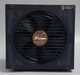 Блок живлення 550W Seasonic SSR-550FX БВ - зображення 1