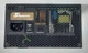Блок живлення 550W Seasonic SSR-550FX БВ - зображення 4