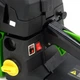 Бензопила Procraft GS50 + Подарок масло 2Т, масло цепное - изображение 7