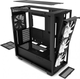 Корпус NZXT H7 Elite RGB Black (CM-H71EB-02) без БЖ - зображення 5
