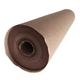Пакувальний крафт папір ЦОДНТІ 90 г/м2 0,62x50 м (Kraft 062/50 90 4) - зображення 7