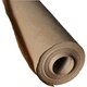 Пакувальний крафт папір ЦОДНТІ 90 г/м2 0,62x50 м (Kraft 062/50 90 4) - зображення 9