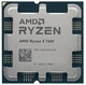 Процессор AMD Ryzen 5 7600 (100-100001015MPK) with Wraith Stealth Cooler - изображение 1