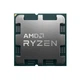 Процессор AMD Ryzen 5 7600 (3.8GHz 32MB 65W AM5) Tray (100-000001015) - изображение 1