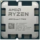 Процессор AMD Ryzen 7 7700X (4.5GHz 32MB 105W AM5) Box (100-100000591WOF) - изображение 3