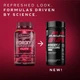 Жиросжигатель Muscletech Hydroxycut Hardcore Elite 100 капсул (4384301058) - изображение 5