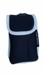 Чохол для MP3 плеєрів Media-tech MT2202K чорний - зображення 3