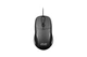 Комплект клавіатура та миша 2E MK401 USB-A, EN/UK/RU, чорний - изображение 9