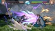 Игра Granblue Fantasy Versus для PS4 (диск Blu-ray) - изображение 6