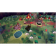 Игра Cult of the Lamb для Nintendo Switch Картридж - изображение 3