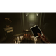 Игра MADiSON Possessed Edition для PS4 (диск Blu-ray) - изображение 5